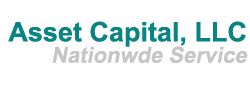Buyers of Mortgage Notes, Trust Deeds, Land Contracts and Other Cash Flows